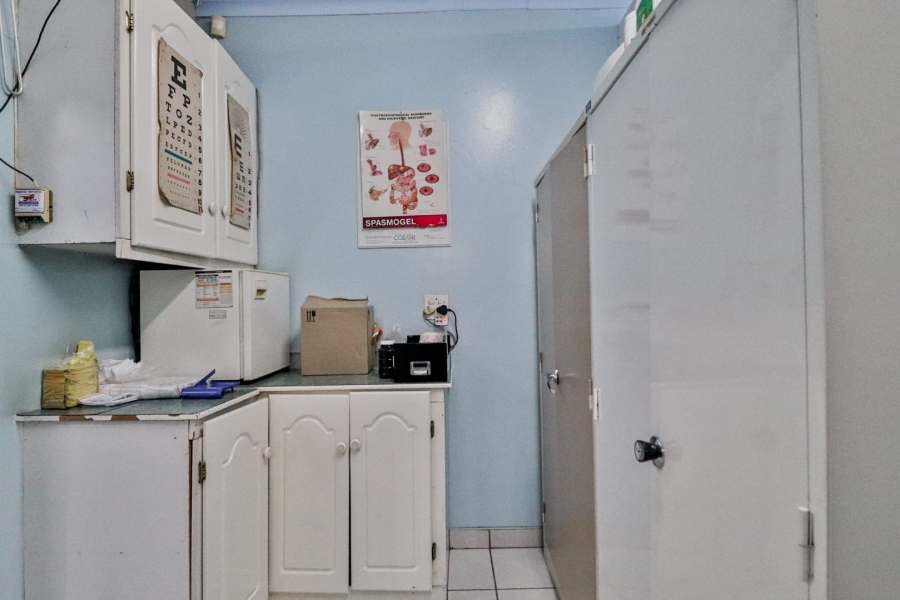 4 Bedroom Property for Sale in Bakerton Gauteng