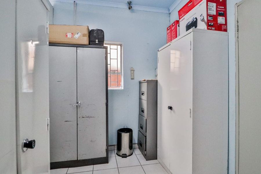 4 Bedroom Property for Sale in Bakerton Gauteng