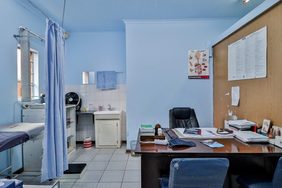 4 Bedroom Property for Sale in Bakerton Gauteng