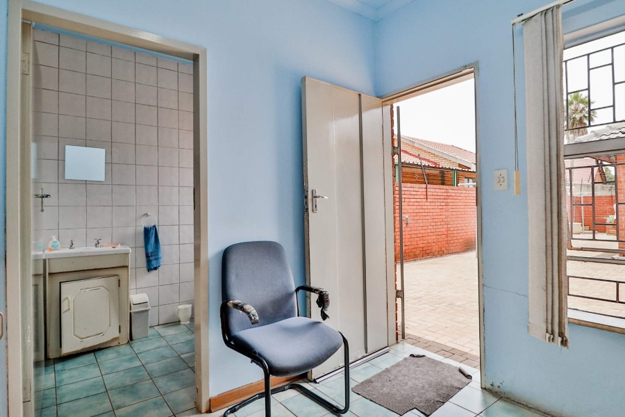 4 Bedroom Property for Sale in Bakerton Gauteng