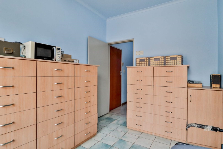 4 Bedroom Property for Sale in Bakerton Gauteng