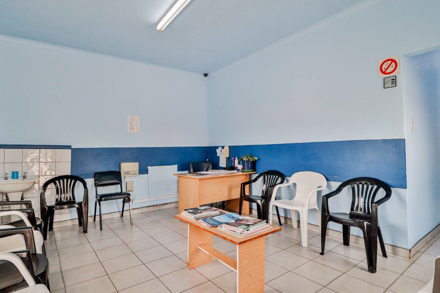 4 Bedroom Property for Sale in Bakerton Gauteng