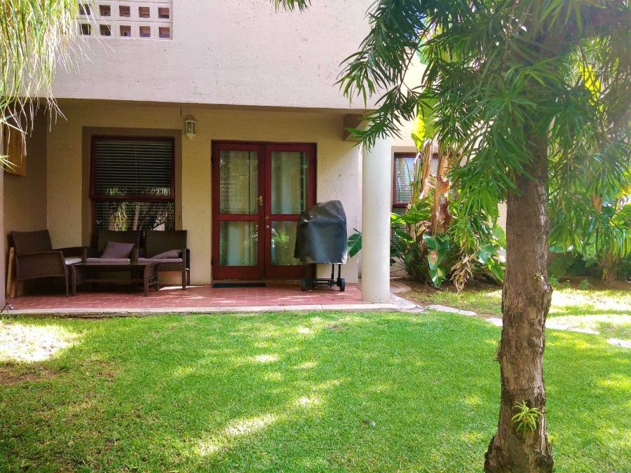 To Let 3 Bedroom Property for Rent in Alberton Gauteng
