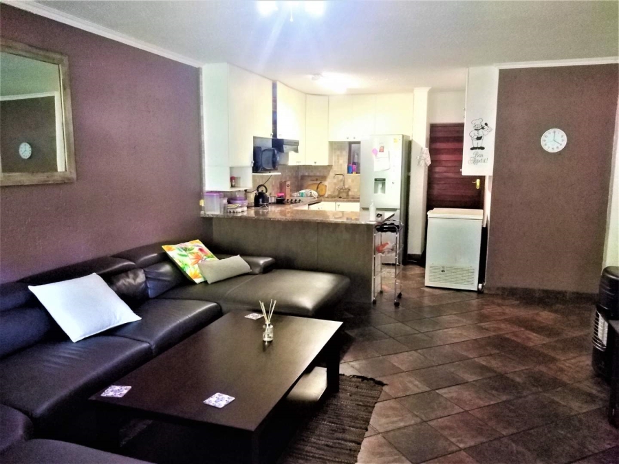 To Let 3 Bedroom Property for Rent in Alberton Gauteng