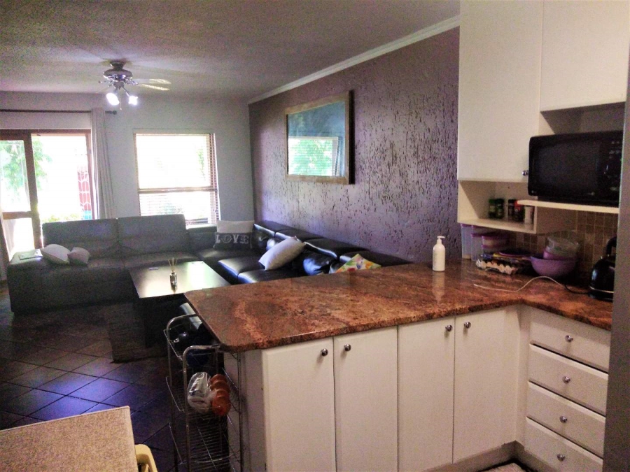 To Let 3 Bedroom Property for Rent in Alberton Gauteng