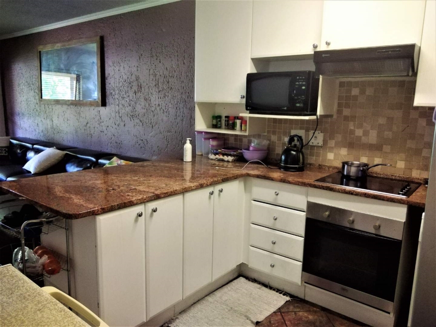 To Let 3 Bedroom Property for Rent in Alberton Gauteng