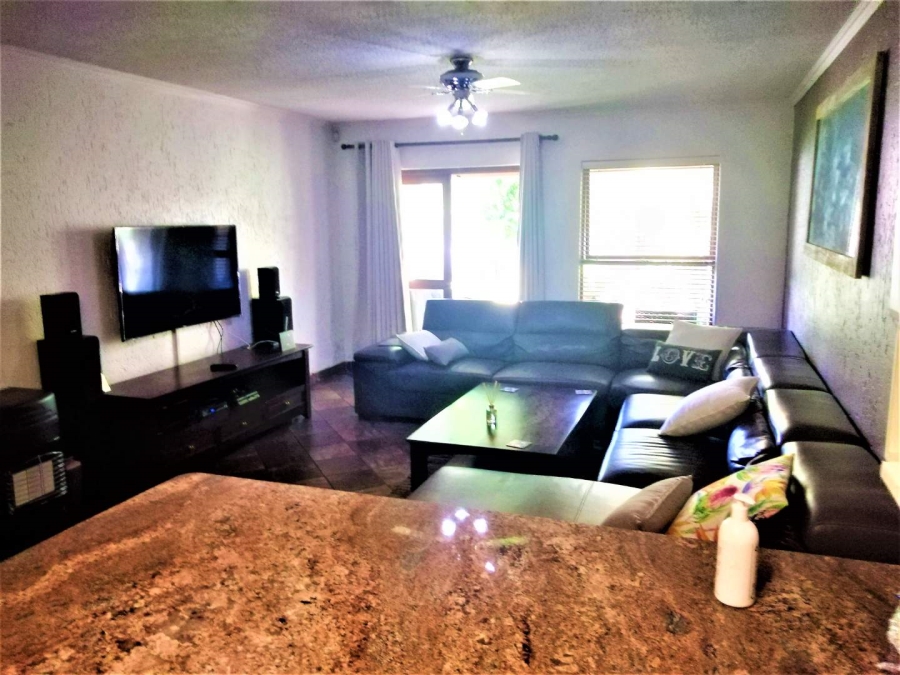 To Let 3 Bedroom Property for Rent in Alberton Gauteng