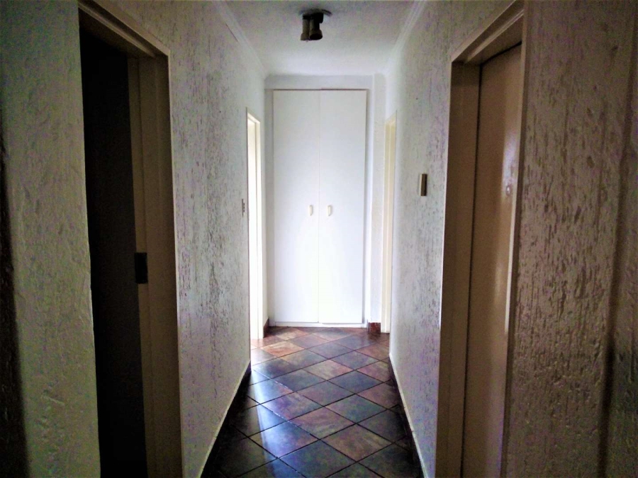 To Let 3 Bedroom Property for Rent in Alberton Gauteng