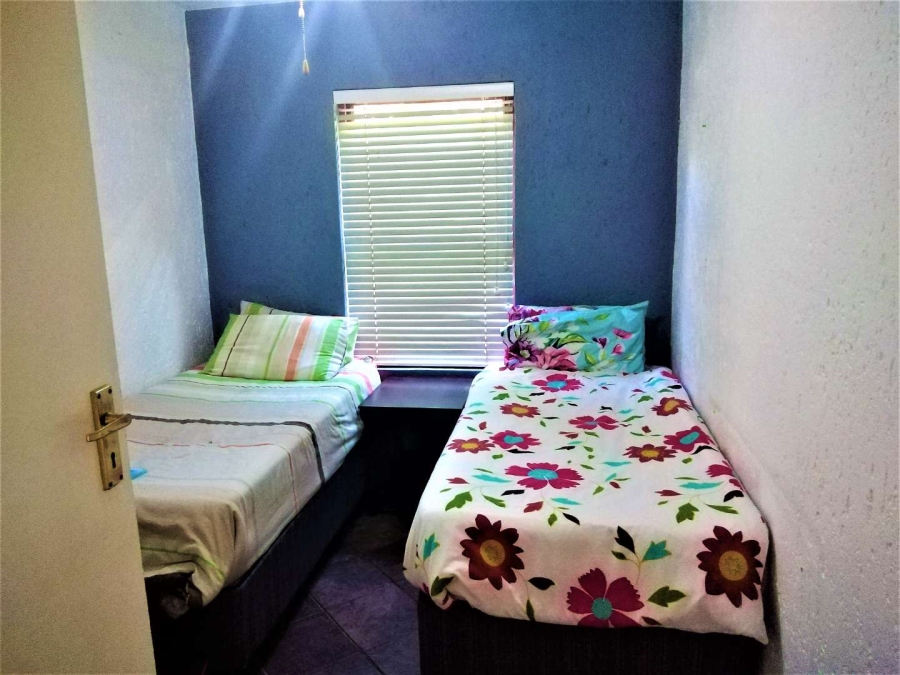 To Let 3 Bedroom Property for Rent in Alberton Gauteng