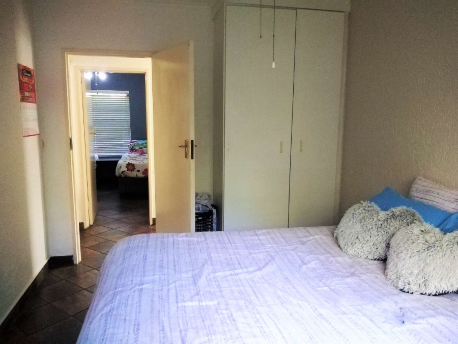 To Let 3 Bedroom Property for Rent in Alberton Gauteng