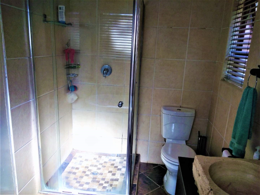 To Let 3 Bedroom Property for Rent in Alberton Gauteng