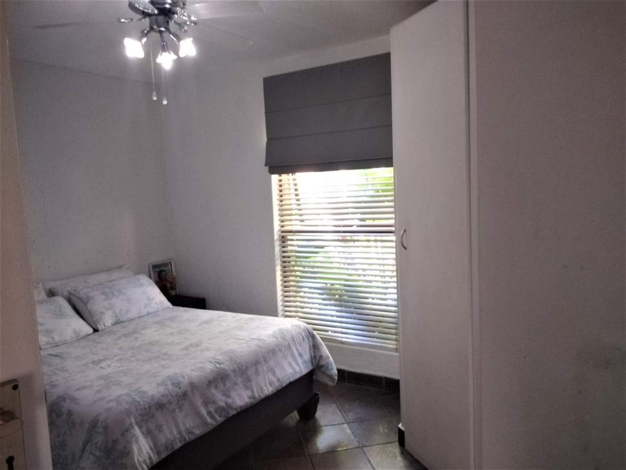 To Let 3 Bedroom Property for Rent in Alberton Gauteng