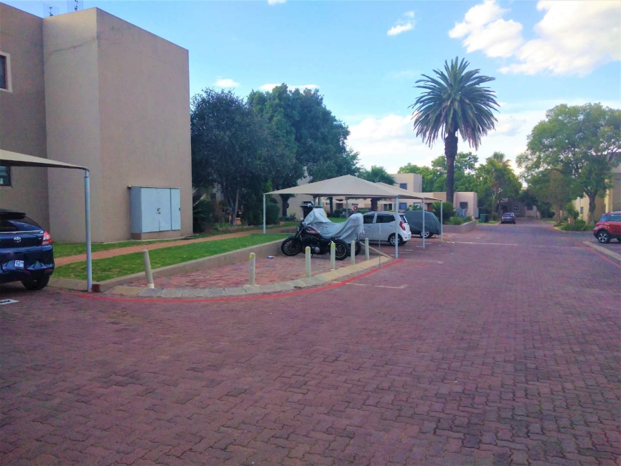 To Let 3 Bedroom Property for Rent in Alberton Gauteng