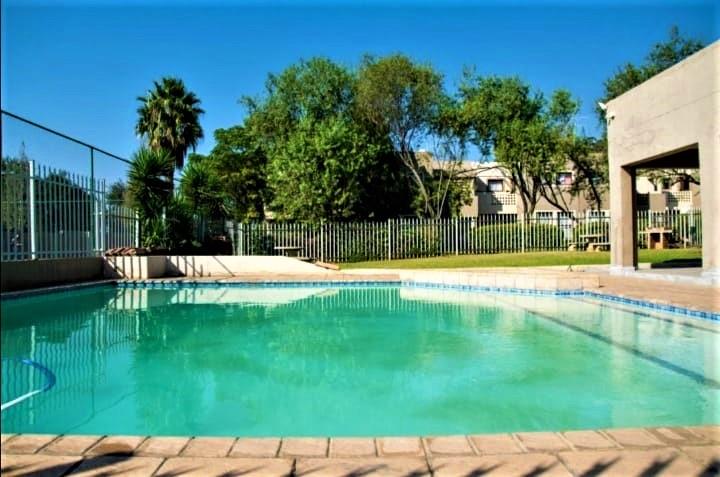 To Let 3 Bedroom Property for Rent in Alberton Gauteng