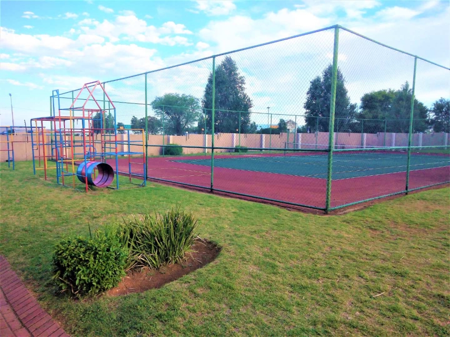 To Let 3 Bedroom Property for Rent in Alberton Gauteng