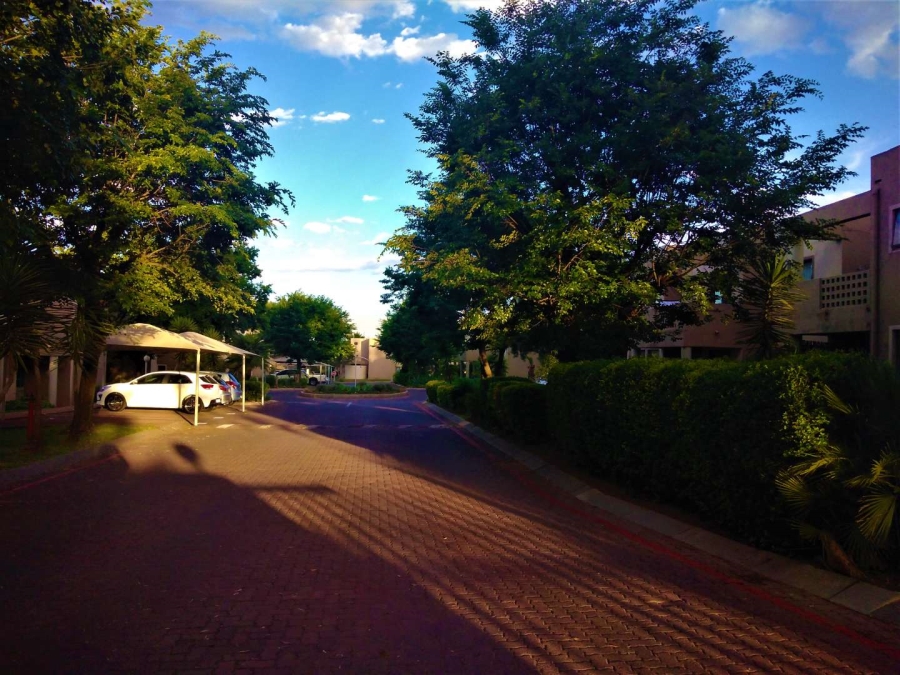 To Let 3 Bedroom Property for Rent in Alberton Gauteng