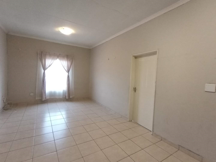 To Let 1 Bedroom Property for Rent in Norkem Park Gauteng