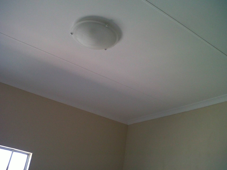 To Let 1 Bedroom Property for Rent in Norkem Park Gauteng