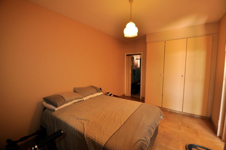 To Let 1 Bedroom Property for Rent in La Montagne Gauteng