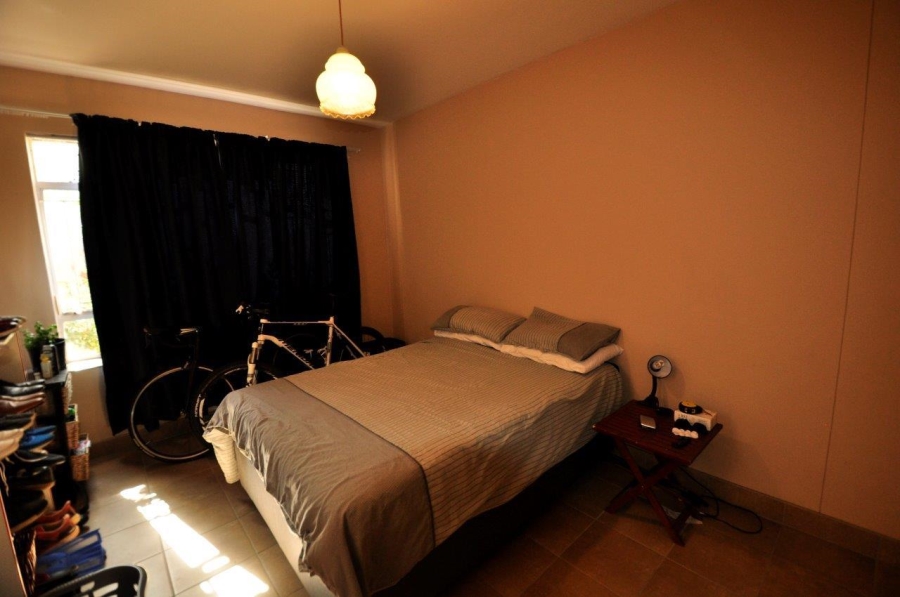 To Let 1 Bedroom Property for Rent in La Montagne Gauteng