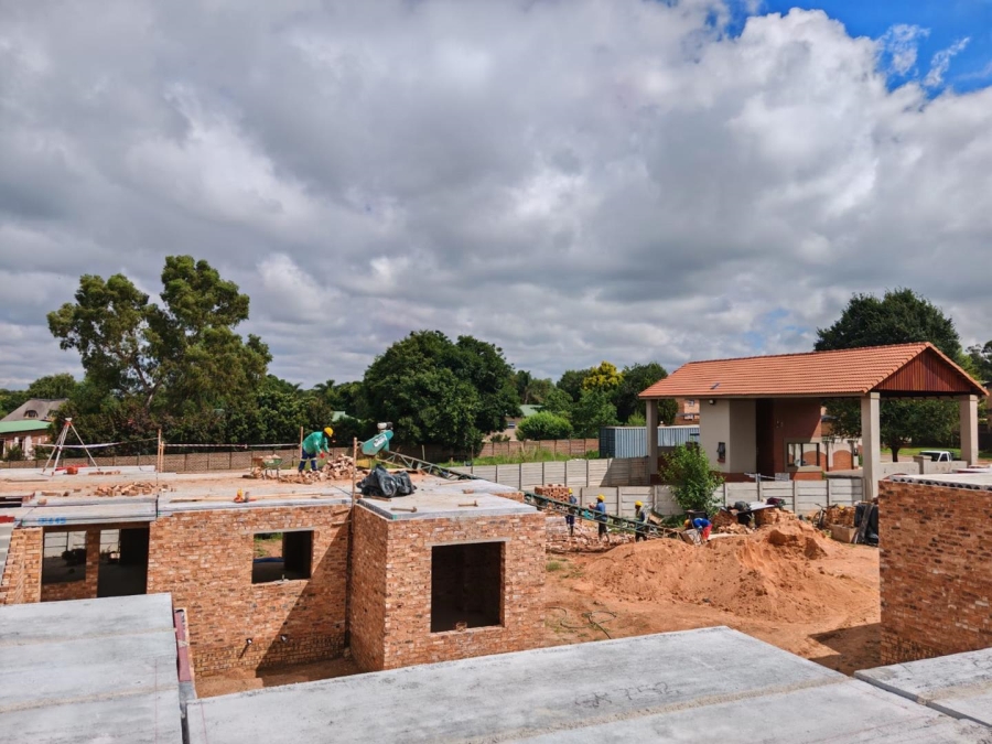 2 Bedroom Property for Sale in Brentwood Park Gauteng