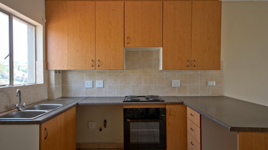 2 Bedroom Property for Sale in Hazeldean Gauteng