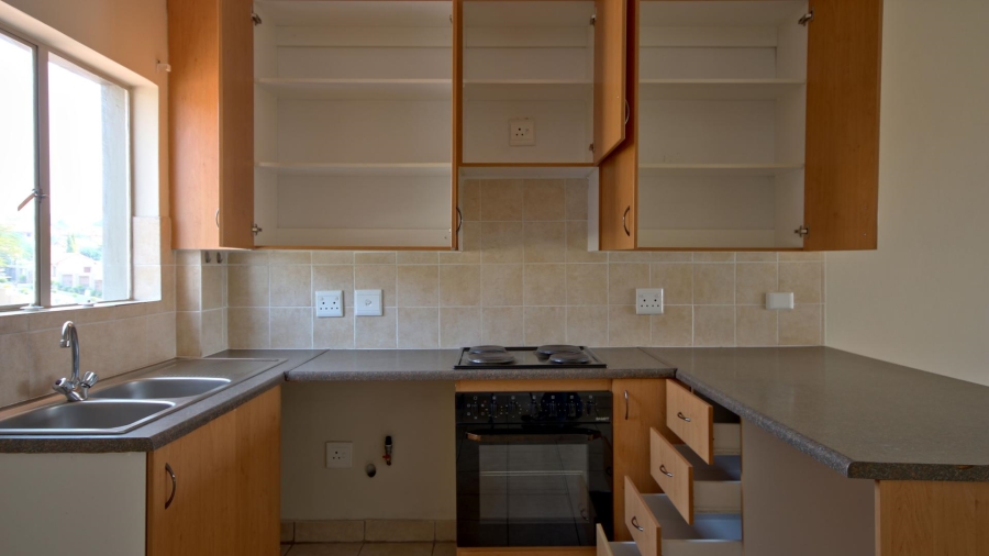 2 Bedroom Property for Sale in Hazeldean Gauteng