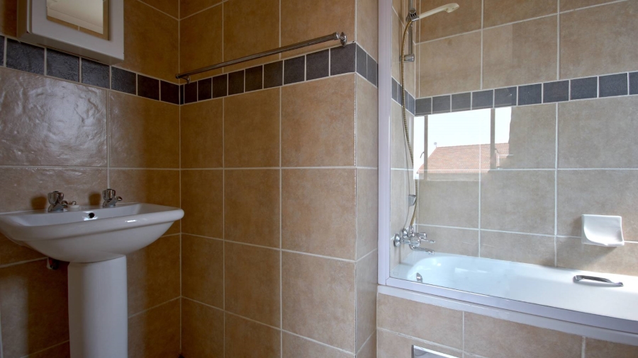 2 Bedroom Property for Sale in Hazeldean Gauteng