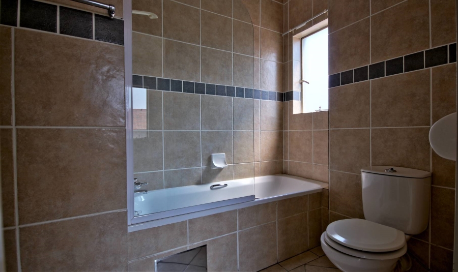 2 Bedroom Property for Sale in Hazeldean Gauteng