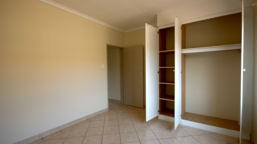 2 Bedroom Property for Sale in Hazeldean Gauteng