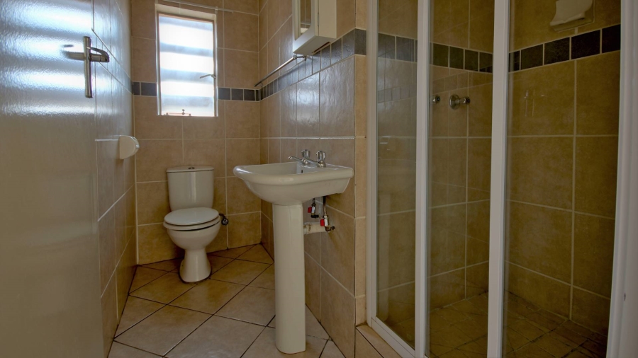 2 Bedroom Property for Sale in Hazeldean Gauteng