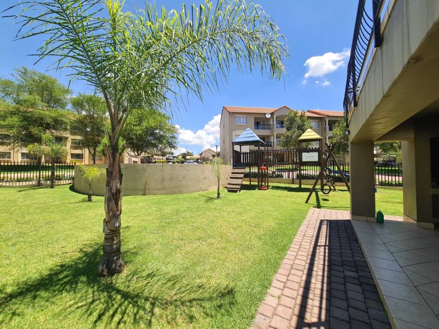 2 Bedroom Property for Sale in Hazeldean Gauteng