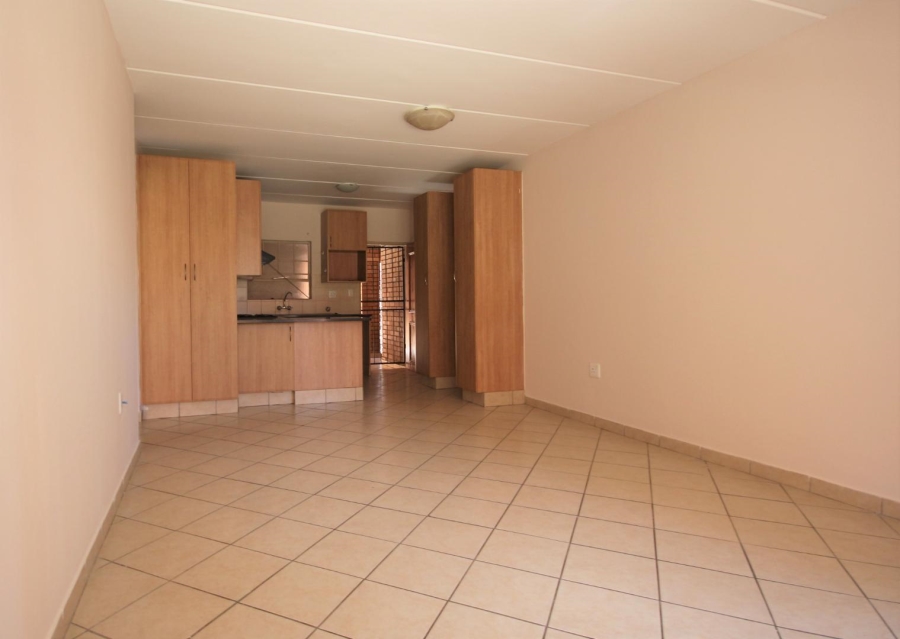 To Let 2 Bedroom Property for Rent in Hazeldean Gauteng
