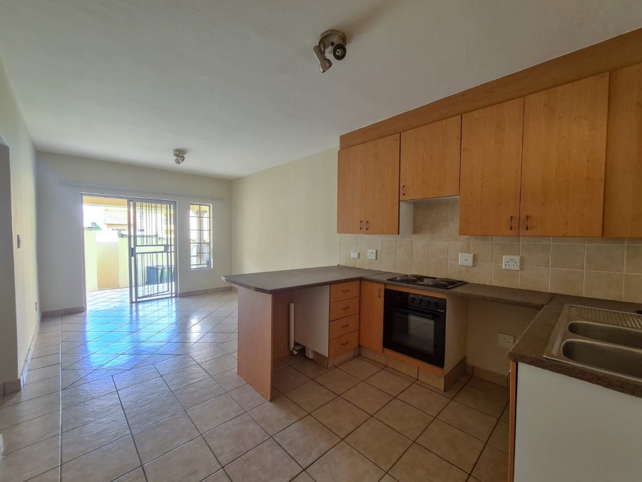 2 Bedroom Property for Sale in Hazeldean Gauteng