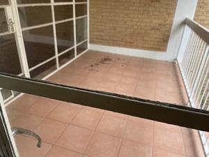 To Let 2 Bedroom Property for Rent in Illovo Gauteng