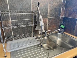 To Let 2 Bedroom Property for Rent in Illovo Gauteng