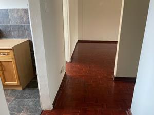 To Let 2 Bedroom Property for Rent in Illovo Gauteng