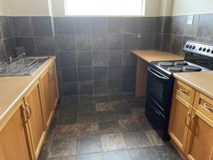 To Let 2 Bedroom Property for Rent in Illovo Gauteng