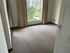 To Let 2 Bedroom Property for Rent in Illovo Gauteng