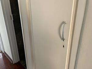 To Let 2 Bedroom Property for Rent in Illovo Gauteng