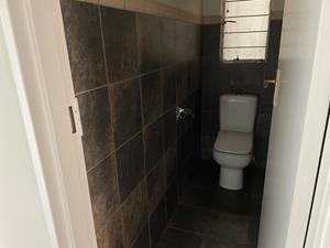 To Let 2 Bedroom Property for Rent in Illovo Gauteng
