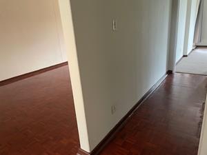 To Let 2 Bedroom Property for Rent in Illovo Gauteng