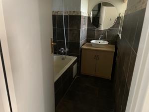 To Let 2 Bedroom Property for Rent in Illovo Gauteng