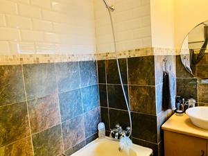 To Let 2 Bedroom Property for Rent in Illovo Gauteng