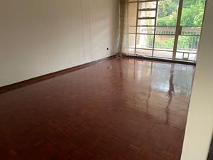 To Let 2 Bedroom Property for Rent in Illovo Gauteng