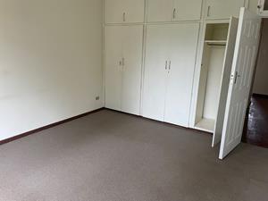 To Let 2 Bedroom Property for Rent in Illovo Gauteng