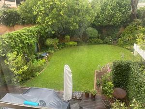 To Let 2 Bedroom Property for Rent in Illovo Gauteng