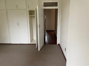 To Let 2 Bedroom Property for Rent in Illovo Gauteng