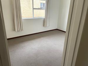 To Let 2 Bedroom Property for Rent in Illovo Gauteng