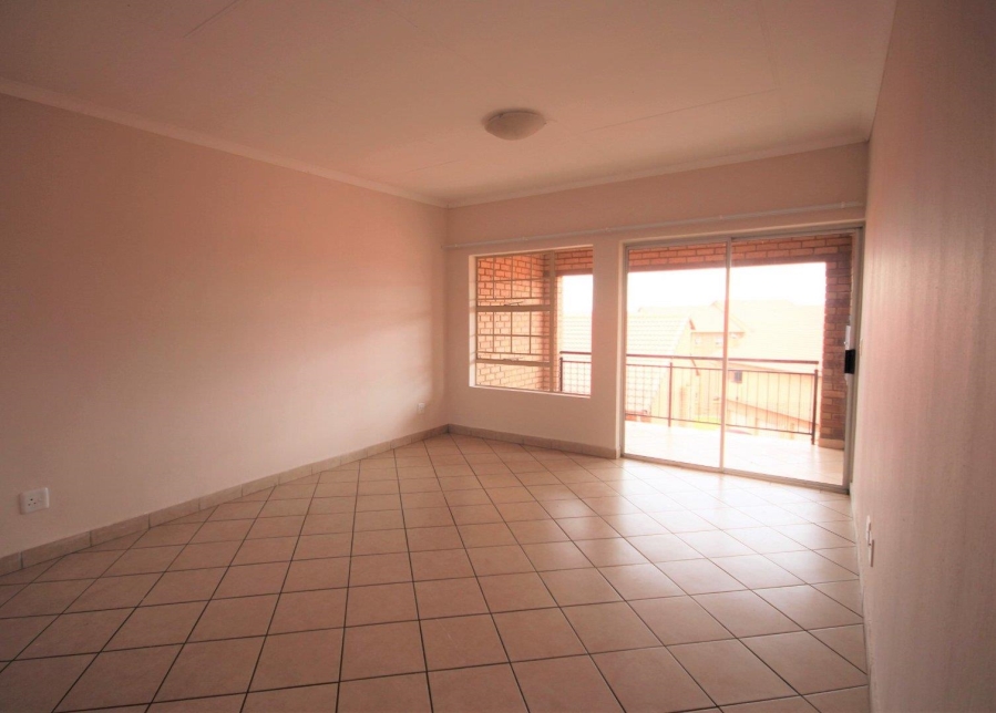 To Let 2 Bedroom Property for Rent in Hazeldean Gauteng